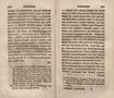 Nordische Miscellaneen [18-19] (1789) | 121. (240-241) Основной текст