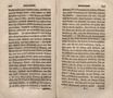Nordische Miscellaneen [18-19] (1789) | 122. (242-243) Main body of text