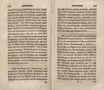 Nordische Miscellaneen [18-19] (1789) | 123. (244-245) Main body of text