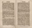 Nordische Miscellaneen [18-19] (1789) | 124. (246-247) Основной текст