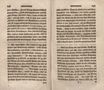 Nordische Miscellaneen [18-19] (1789) | 125. (248-249) Main body of text