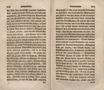 Nordische Miscellaneen [18-19] (1789) | 128. (254-255) Main body of text