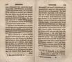 Nordische Miscellaneen [18-19] (1789) | 129. (256-257) Main body of text