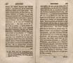 Nordische Miscellaneen [18-19] (1789) | 131. (260-261) Основной текст