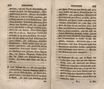 Nordische Miscellaneen [18-19] (1789) | 133. (264-265) Основной текст