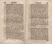 Nordische Miscellaneen [18-19] (1789) | 134. (266-267) Main body of text
