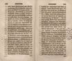 Nordische Miscellaneen [18-19] (1789) | 135. (268-269) Main body of text