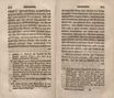 Nordische Miscellaneen [18-19] (1789) | 137. (272-273) Main body of text