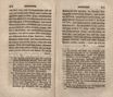 Nordische Miscellaneen [18-19] (1789) | 138. (274-275) Основной текст