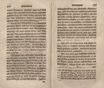 Nordische Miscellaneen [18-19] (1789) | 139. (276-277) Основной текст