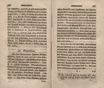 Materialien zu einer ehstländischen Adelsgeschichte (1789) | 136. (280-281) Põhitekst