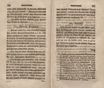 Nordische Miscellaneen [18-19] (1789) | 143. (284-285) Main body of text