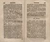 Nordische Miscellaneen [18-19] (1789) | 144. (286-287) Main body of text