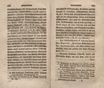 Nordische Miscellaneen [18-19] (1789) | 145. (288-289) Основной текст