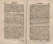 Nordische Miscellaneen [18-19] (1789) | 146. (290-291) Основной текст