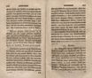 Nordische Miscellaneen [18-19] (1789) | 147. (292-293) Main body of text