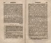Nordische Miscellaneen [18-19] (1789) | 148. (294-295) Main body of text