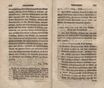 Nordische Miscellaneen [18-19] (1789) | 150. (298-299) Main body of text