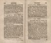 Nordische Miscellaneen [18-19] (1789) | 152. (302-303) Main body of text