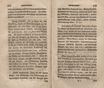 Nordische Miscellaneen [18-19] (1789) | 154. (306-307) Основной текст