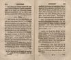 Nordische Miscellaneen [18-19] (1789) | 155. (308-309) Main body of text