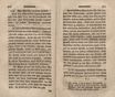 Nordische Miscellaneen [18-19] (1789) | 156. (310-311) Основной текст