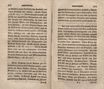 Nordische Miscellaneen [18-19] (1789) | 157. (312-313) Основной текст