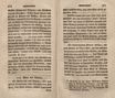 Nordische Miscellaneen [18-19] (1789) | 158. (314-315) Main body of text