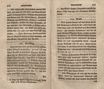 Nordische Miscellaneen [18-19] (1789) | 160. (318-319) Основной текст