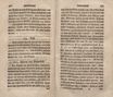 Nordische Miscellaneen [18-19] (1789) | 161. (320-321) Main body of text