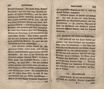 Nordische Miscellaneen [18-19] (1789) | 162. (322-323) Main body of text