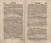 Nordische Miscellaneen [18-19] (1789) | 163. (324-325) Основной текст