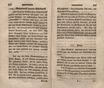 Nordische Miscellaneen [18-19] (1789) | 164. (326-327) Main body of text