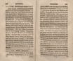 Nordische Miscellaneen (1781 – 1791) | 2204. (328-329) Haupttext
