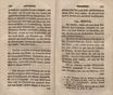 Nordische Miscellaneen (1781 – 1791) | 2205. (330-331) Main body of text