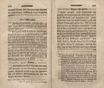 Nordische Miscellaneen [18-19] (1789) | 167. (332-333) Main body of text