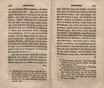 Nordische Miscellaneen (1781 – 1791) | 2207. (334-335) Haupttext