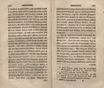 Nordische Miscellaneen [18-19] (1789) | 169. (336-337) Основной текст