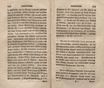 Nordische Miscellaneen [18-19] (1789) | 170. (338-339) Main body of text