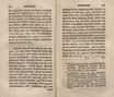 Nordische Miscellaneen [18-19] (1789) | 171. (340-341) Main body of text