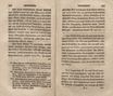 Nordische Miscellaneen [18-19] (1789) | 172. (342-343) Main body of text