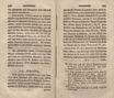 Nordische Miscellaneen (1781 – 1791) | 2212. (344-345) Main body of text