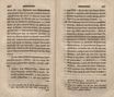 Nordische Miscellaneen [18-19] (1789) | 174. (346-347) Main body of text