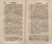 Nordische Miscellaneen (1781 – 1791) | 2214. (348-349) Main body of text