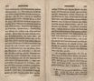 Nordische Miscellaneen (1781 – 1791) | 2215. (350-351) Haupttext