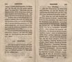 Nordische Miscellaneen [18-19] (1789) | 177. (352-353) Основной текст