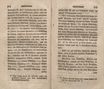 Nordische Miscellaneen [18-19] (1789) | 178. (354-355) Main body of text
