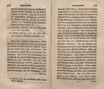 Nordische Miscellaneen (1781 – 1791) | 2219. (358-359) Main body of text