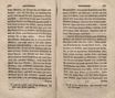 Nordische Miscellaneen [18-19] (1789) | 181. (360-361) Основной текст