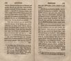 Nordische Miscellaneen [18-19] (1789) | 182. (362-363) Основной текст